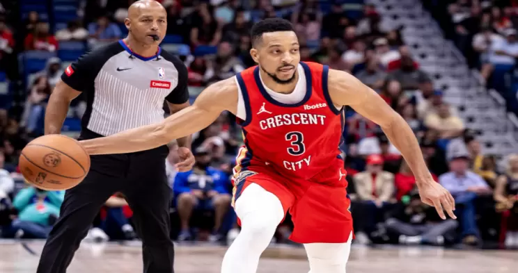 中超比分预测_中超比分预测高清体育直播频道_中超比分预测体育直播频道在线直播-24直播